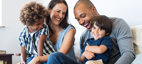 Annual Renewable Term Life Insurance